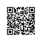 MS3471L12-3PY-LC QRCode