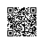 MS3471L12-3PY_277 QRCode