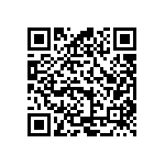 MS3471L12-3P_64 QRCode