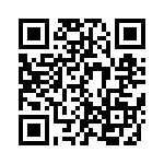 MS3471L12-8A QRCode