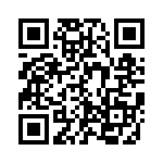 MS3471L12-8AW QRCode