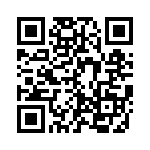 MS3471L12-8AX QRCode