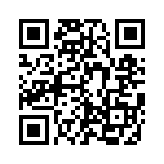 MS3471L12-8BY QRCode