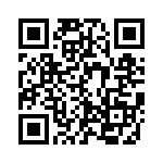 MS3471L12-8PW QRCode