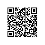 MS3471L12-8PW_277 QRCode