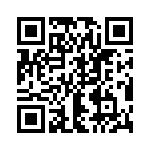 MS3471L12-8PZ QRCode