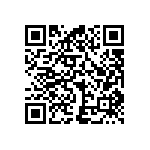 MS3471L12-8PZ_277 QRCode