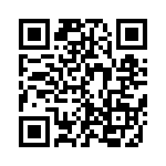 MS3471L12-8S QRCode