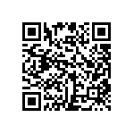 MS3471L12-8SW-LC QRCode