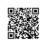 MS3471L12-8SX_277 QRCode