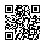 MS3471L12-8SY QRCode