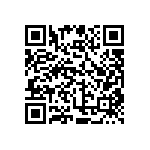 MS3471L14-12P-LC QRCode