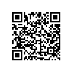 MS3471L14-15AW_277 QRCode