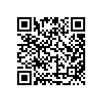 MS3471L14-15AY_277 QRCode