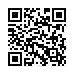 MS3471L14-15P QRCode