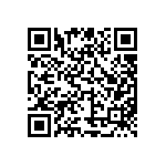 MS3471L14-15PY_277 QRCode