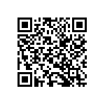 MS3471L14-15PZ-LC QRCode