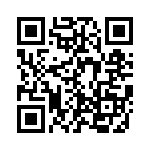 MS3471L14-15S QRCode