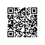 MS3471L14-18AX_64 QRCode