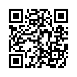 MS3471L14-18P QRCode