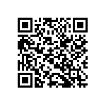 MS3471L14-18PZ-LC QRCode