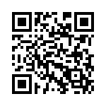 MS3471L14-19A QRCode