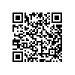 MS3471L14-19AW_277 QRCode