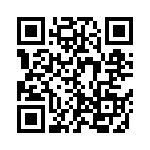 MS3471L14-19BW QRCode