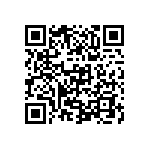 MS3471L14-19PX-LC QRCode