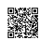 MS3471L14-19PY_277 QRCode