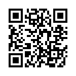 MS3471L14-19SW QRCode