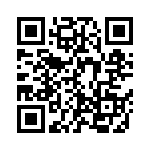 MS3471L14-19SY QRCode