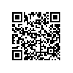 MS3471L14-4A_277 QRCode