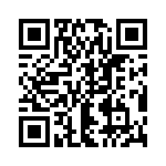 MS3471L14-4BW QRCode