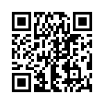 MS3471L14-4S QRCode