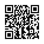 MS3471L14-5B QRCode