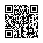 MS3471L14-5P QRCode