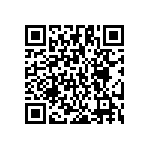 MS3471L14-5PX-LC QRCode