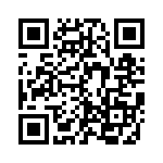 MS3471L14-5PX QRCode