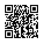MS3471L14-5SY QRCode