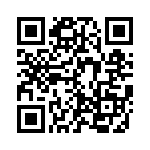 MS3471L14-9SX QRCode