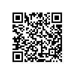 MS3471L16-23BW_277 QRCode