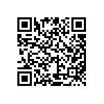 MS3471L16-23BX_277 QRCode