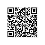 MS3471L16-23SW-LC QRCode