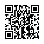 MS3471L16-23SW QRCode