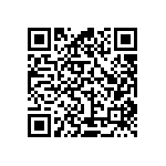 MS3471L16-23S_277 QRCode