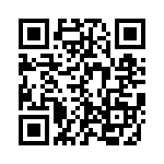 MS3471L16-26A QRCode