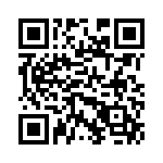 MS3471L16-26AZ QRCode