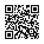 MS3471L16-26BW QRCode