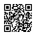 MS3471L16-26BY QRCode